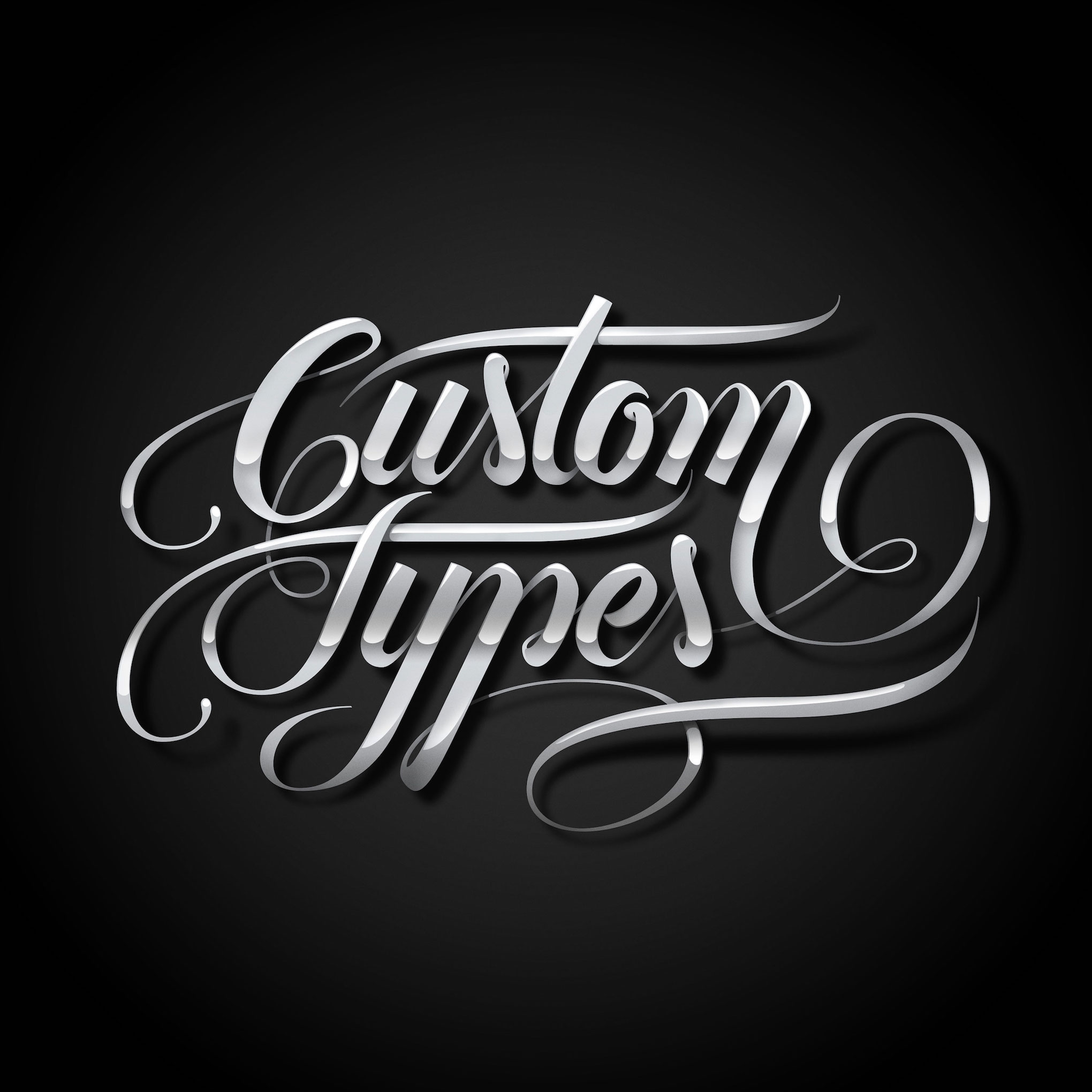 custom types