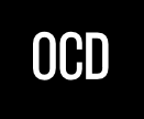 OCD | The Original Champions of Design